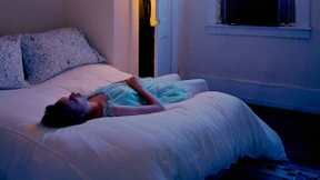 Meld dich doch endlich wieder!