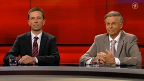 Entscheidet die D-Mark-Partei die Wahl?