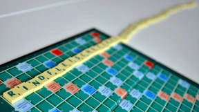 Deutschlands längstes Wort hat ausgedient