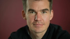 Bach sollte es besser wissen