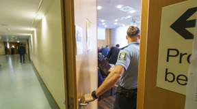 Der hessische Sonderweg