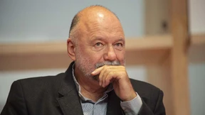 Kein Totalboykott russischer Literatur