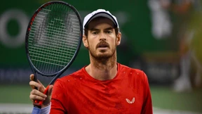 Ein besseres Leben nach messerscharfen Stichen