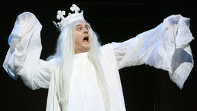 Achtung, politisch unkorrekt!