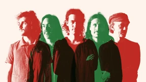 Optimismus statt Mystizismus