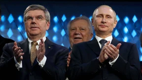 Die Größenwahn-Branche 