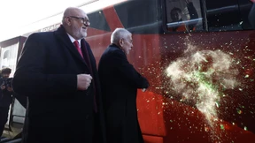 Statt drei Stunden nur noch 41 Minuten Fahrt