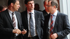 „Montag ist auch noch ein Tag“