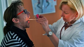 Glücklich werden – mit dem richtigen Beruf