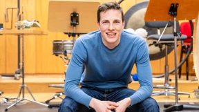 „Ans Herz fassen und zudrücken“