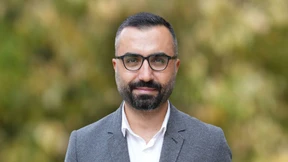 Die Türkei macht Gefangene