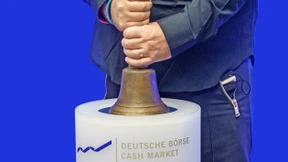 Wo bleiben denn nun die Börsengänge?