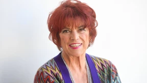 Regina Ziegler fordert mehr Ächtung der Sexisten