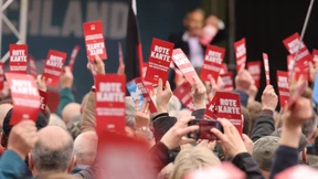 Leserbriefe vom 1. August 2023