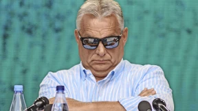 Wann ist ein Mann ein Mann in Orbáns Ungarn?