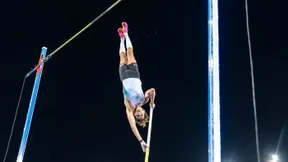 Das steckt hinter den neuen Ultimate Championships