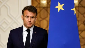 Frankreich leidet – und appelliert an den Patriotismus