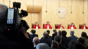 Wie viel Transparenz muss sein?