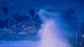 El Niño wirbelt wieder die Märkte durcheinander