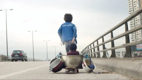 Armut verdient großes Kino