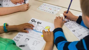 Die verpassten Lerngelegenheiten in der Kita