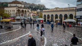 Freude schöner Götterschulden