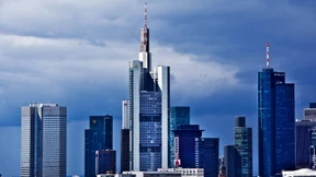 Banken werden ihre Sparten nur schwer los