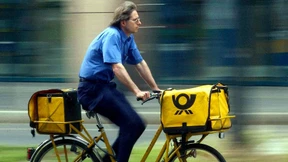 Waschen, Schneiden, Blutdruckmessen