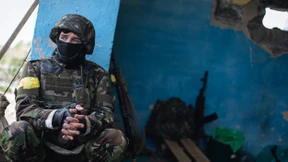 EU streitet weiter über Russland-Sanktionen