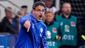 Schalke dominiert – und verliert