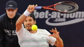 Tommy schlägt Florian