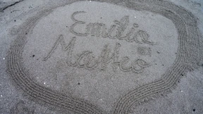 Emilia und Matteo sind die beliebtesten Vornamen 2021