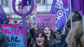 Wenn die Polizei mit dem Täter kungelt