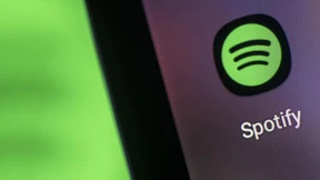 Spotify kündigt Ende von Live-Audio-App an