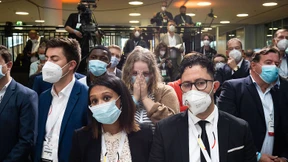 Die CDU flieht aus der Verantwortung