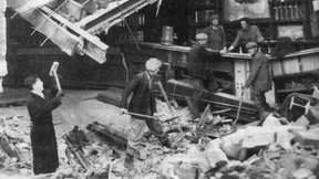 Größte Fehlkalkulation