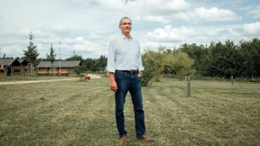 Schaut auf diese Stadt (6): „Ost-, Ost-, Ostdeutschland!“