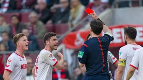 Leverkusen rückt vor