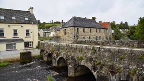 Der Brexit hinterlässt Ungewissheit