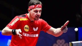 Der nächste Angriff auf die chinesische Mauer