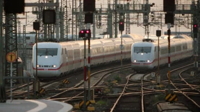 Gemeinsame Verhandlungen gescheitert