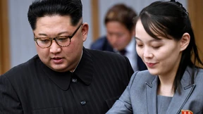 Nordkorea droht Südkorea mit Vergeltung