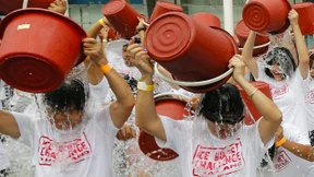 Keiner trage des anderen Leid