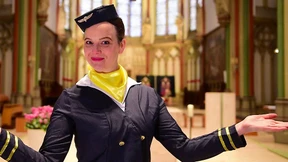 Sicherheitshinweise zum Weihnachtsgottesdienst