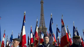 Algerische Erinnerungen