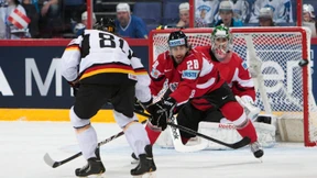 Kein neues „Cordoba on Ice“ 