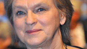 Donnerstags nur auf der linken Straßenseite!