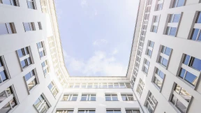 Bankenschreck Klarna eröffnet Tech-Hub in Berlin