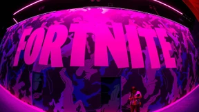Fortnite-Anbieter legt sich mit Apple und Google an