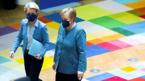 Leserbriefe vom 16. Juni 2021